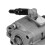 Pompe De Direction Assist?e for BMW Series 1 3 E81 E82 E87 E90 E91 E92 E93 5