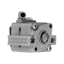 Power Steering Pump For BMW 3 E90 320i E90 318i Touring E91 E92 E93 3416780413