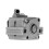 Pompe De Direction Assist?e for BMW Series 1 3 E81 E82 E87 E90 E91 E92 E93 1