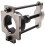 BUSH TRAILING CONTROL ARM REMOVAL INSTALLATION TOOL FOR FORD-MONDEO MK IV 3