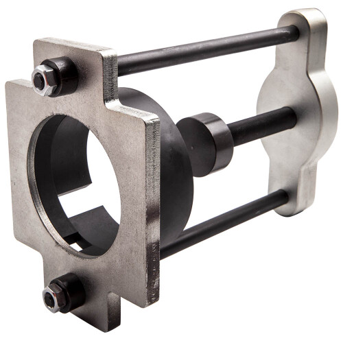 BUSH TRAILING CONTROL ARM REMOVAL INSTALLATION TOOL FOR FORD-MONDEO MK IV 2