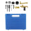 Timing Setting Locking Tool Kit for Renault 1.5 1.9 2.2 2.5 dCi/Di/DTi/CDTi UK 2