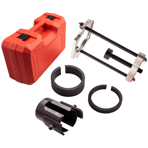 BUSH TRAILING CONTROL ARM REMOVAL INSTALLATION TOOL FOR FORD-MONDEO MK IV 1