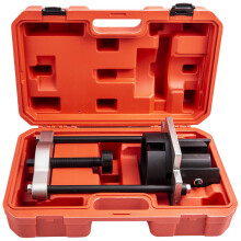 Trailing ARM Bush Removal Tool for Ford Mondeo Mk4