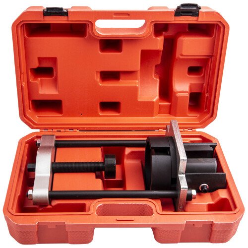 BUSH TRAILING CONTROL ARM REMOVAL INSTALLATION TOOL FOR FORD-MONDEO MK IV