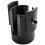 BUSH TRAILING CONTROL ARM REMOVAL INSTALLATION TOOL FOR FORD-MONDEO MK IV 4