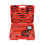 Injection Gauge Pressure Tester Measure Fuel Compression Tool Kit Set 3