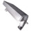 Aluminium 7.5'' Intercooler voor BMW 135i/335i/335xi E82 E90 E91 E92 E93 2008-2011 6