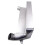 Aluminium 7.5'' Intercooler voor BMW 135i/335i/335xi E82 E90 E91 E92 E93 2008-2011 5