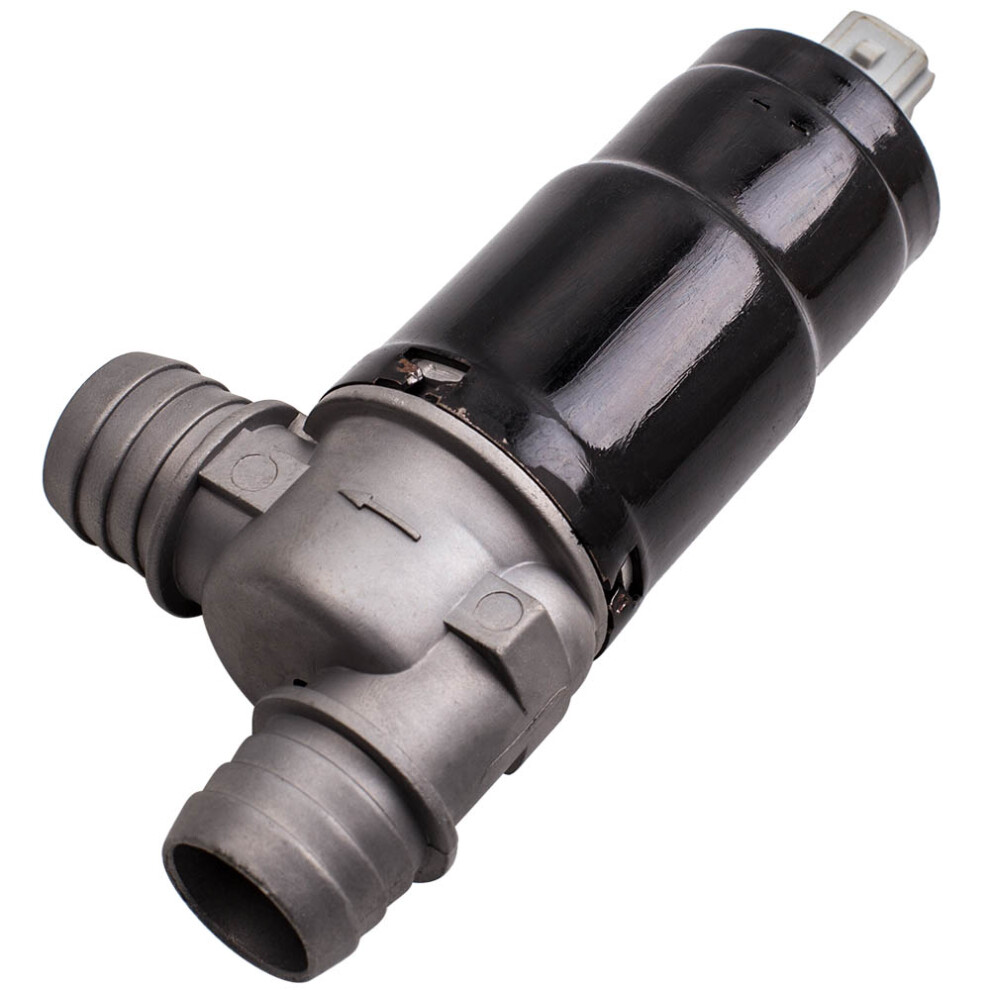 Idle Control Valve For  BMW E24 E28 E30 E32 E34 3' 5' 6' 7' 13411286065 FDB835 - Image 4