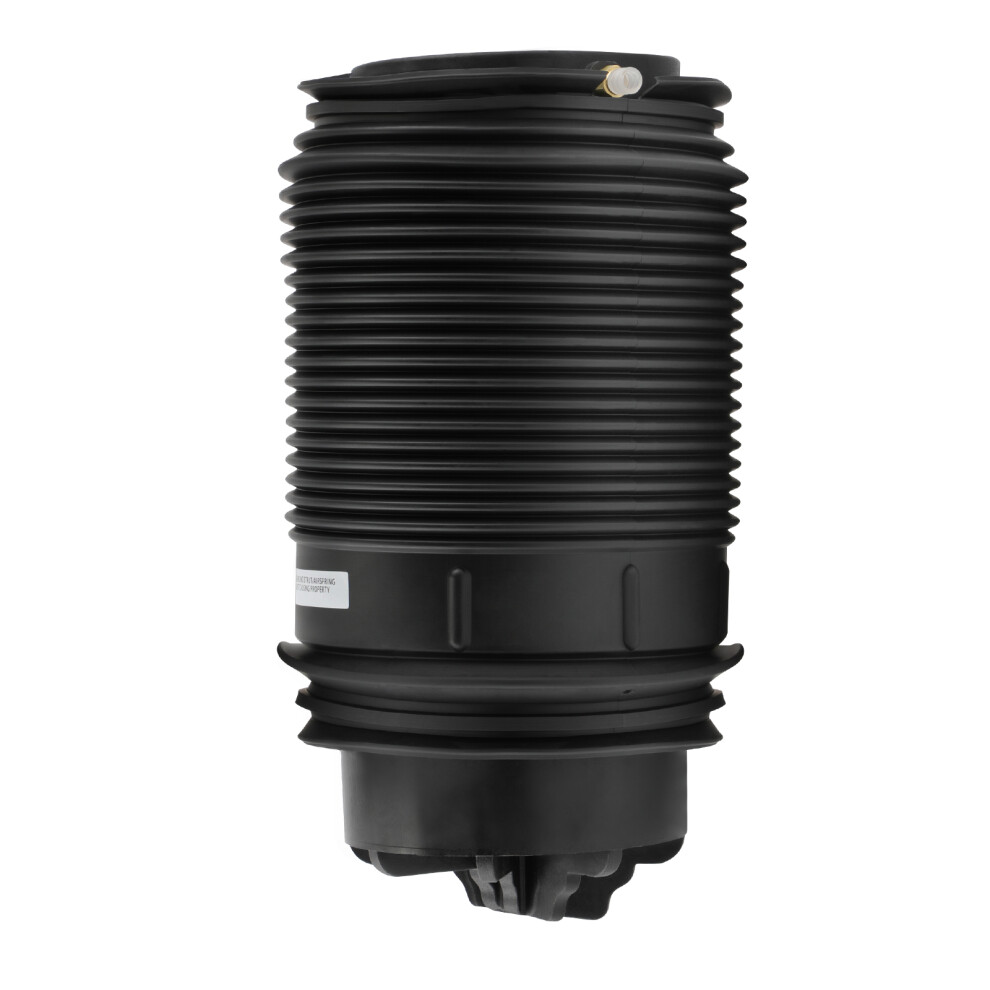 Rear Right Air Suspension Spring Bellow Bag 2123200825 For Mercedes W212 S212 - Image 4
