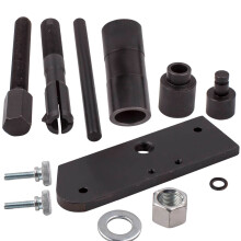 Nockenwellenlager Einbau Ausbau Werkzeug for Harley Davidson Single Cam NEUF