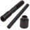 Inner Single Cam Bearing Installer Puller Tool For Harley Davidson Evo 5