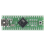 Teensy 2.0++ USB AVR Development Board AT90USB1286 Keyboard Mouse 3