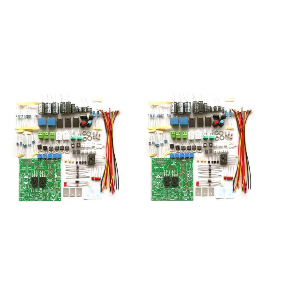 Adjustable Constant Voltage Current Power Supply Regulated 4853890018152