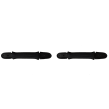 Surfplank handvat zachte draagriem