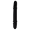 Surfboard Handle Soft Carrying Strap 5