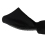 Surfboard Handle Soft Carrying Strap 9