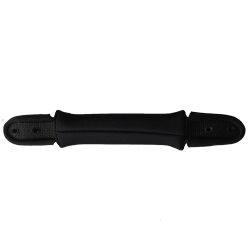 Surfboard Handle Soft Carrying Strap 2