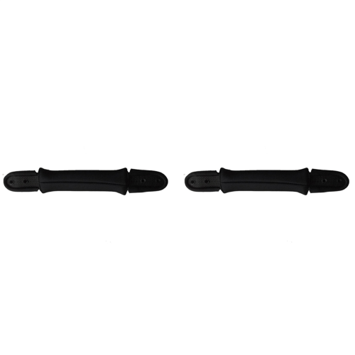 Surfboard Handle Soft Carrying Strap 1