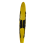 Surfboard Handle Soft Carrying Strap 4