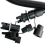 Kajak, peddelplank, surfplank, bootaccessoires 7