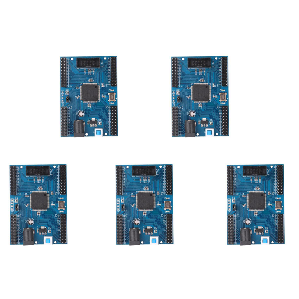 For Altera Max Ii Epm240 Cpld Development Board Learning Test 4853890017155