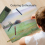 1PCS Crayon Case, for Gifts, with 4 Kids 6