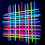 100PCS Fluorescence Light Glow Sticks Bracelets Necklaces Neon 9