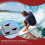 Surfplank SUP Centrale vin en zijvin Stand Up/Paddle 10