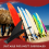 Surfplank SUP Centrale vin en zijvin Stand Up/Paddle 8