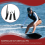 Surfplank SUP Centrale vin en zijvin Stand Up/Paddle 6