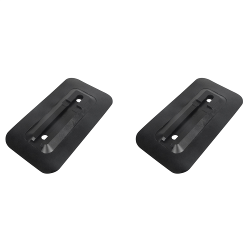 Fin Base Paddle Board Surfboard Protection Cover SUP Accessory 1