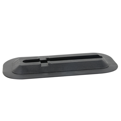 Fin Base Paddle Board Surfboard Protection Cover SUP Accessory 2