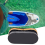 Surfplank Handvat Inzetstuk Surfplank 6