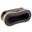 Surfplank Handvat Inzetstuk Surfplank 9