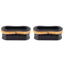 Surfplank Handvat Inzetstuk Surfplank