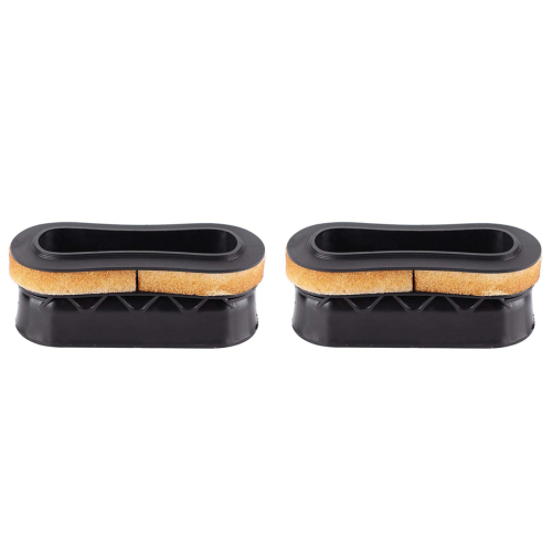 Surfplank Handvat Inzetstuk Surfplank
