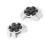 Quick Twist Golfschoen Spikes Antislip 7