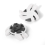 Quick Twist Golfschoen Spikes Antislip 4