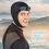 2 stuks neopreen duikkap, thermische wetsuitkap, badmuts 6