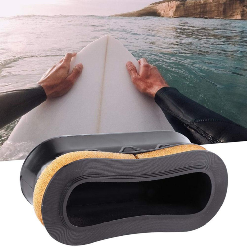 Surfplank Handvat Inzetstuk Surfplank 2