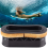 Surfplank Handvat Inzetstuk Surfplank 4