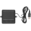 Wired USB Touchpad Mouse for Desktop and Laptop Portable 3