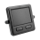 Wired USB Touchpad Mouse for Desktop and Laptop Portable 5