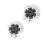 Quick Twist Golfschoen Spikes Antislip 6
