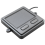 Wired USB Touchpad Mouse for Desktop and Laptop Portable 4