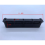 6PCS/Lot New Windsurfing Plastic 5 Holes Adjustable Footstrap 10