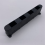 6PCS/Lot New Windsurfing Plastic 5 Holes Adjustable Footstrap 5
