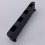 6PCS/Lot New Windsurfing Plastic 5 Holes Adjustable Footstrap 1
